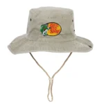 Chapeau BASS PRO SHOP breathable