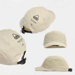 casquette OLB unisexe