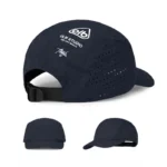 casquette OLB été