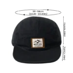 accessoire mode casual