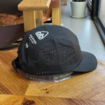 casquette OLB pratique