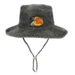 Chapeau BASS PRO SHOP activité outdoor