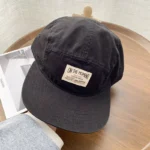casquette ON THE MOMENT
