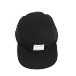 casquette ajustable et confortable