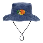 Chapeau BASS PRO SHOP unisexe