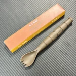 accessoire camping pratique