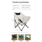 mobilier outdoor confortable