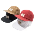 accessoire de mode casquette ON THE MOMENT