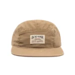 casquette en coton pour homme et femme