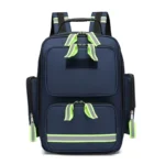 sac de premier secours en Oxford résistant