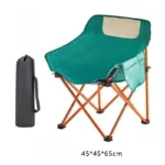 chaise de plein air MOONEA
