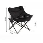 accessoire camping vanlife