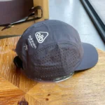 casquette OLB résistant
