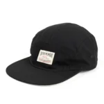 mode casual avec la casquette ON THE MOMENT