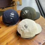 casquette OLB style décontracté