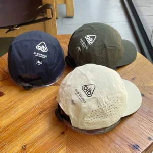 Casquette OLB