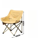 mobilier robuste pour aventure