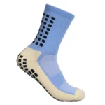 chaussettes taille unique pour outdoor
