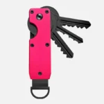 porte-clés multifonction