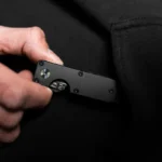 accessoire pour clés univers vanlife