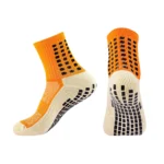 chaussettes lifestyle pour aventures outdoor